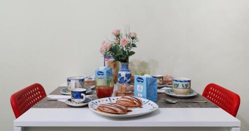 B&b Casa Bello Hotel in Campania