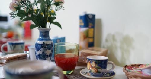 B&b Casa Bello Hotel in Campania