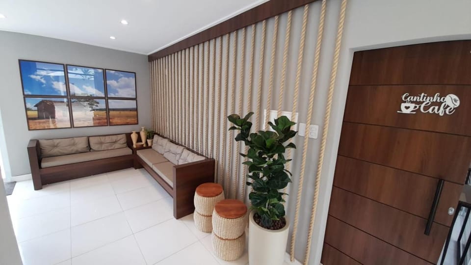 NOVO HOTEL Hotel in State of Bahia