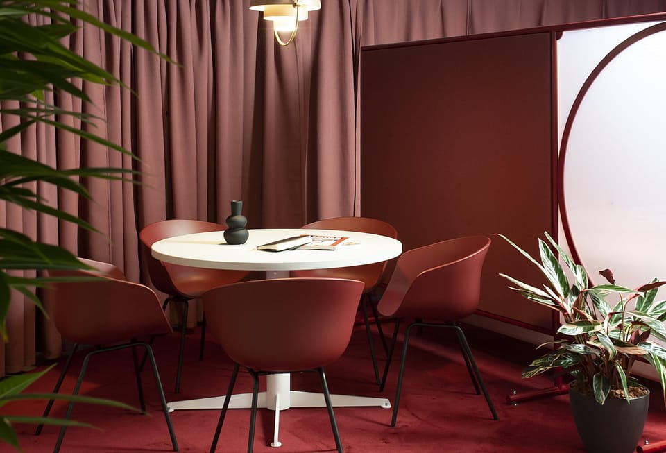 STAY HOTEL Hotel in Lombardy