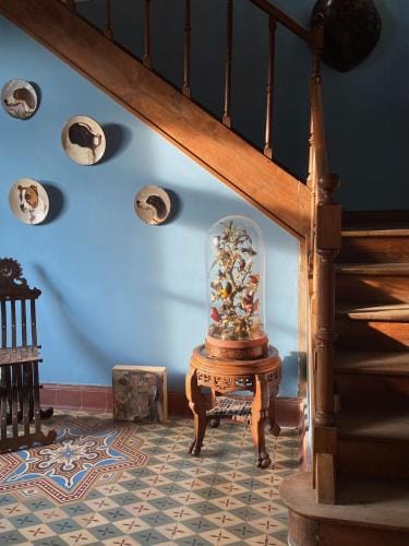 Le brulon Hotel in Bourgogne-Franche-Comté