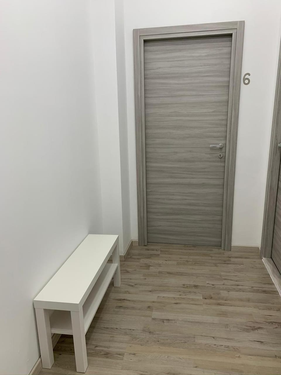 Albergo Anna Hotel in Rome