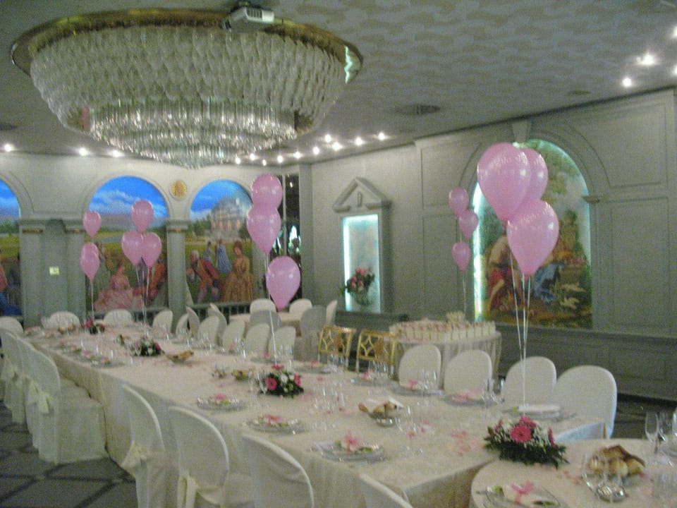 Hotel La Bussola Hotel in Canton of Ticino