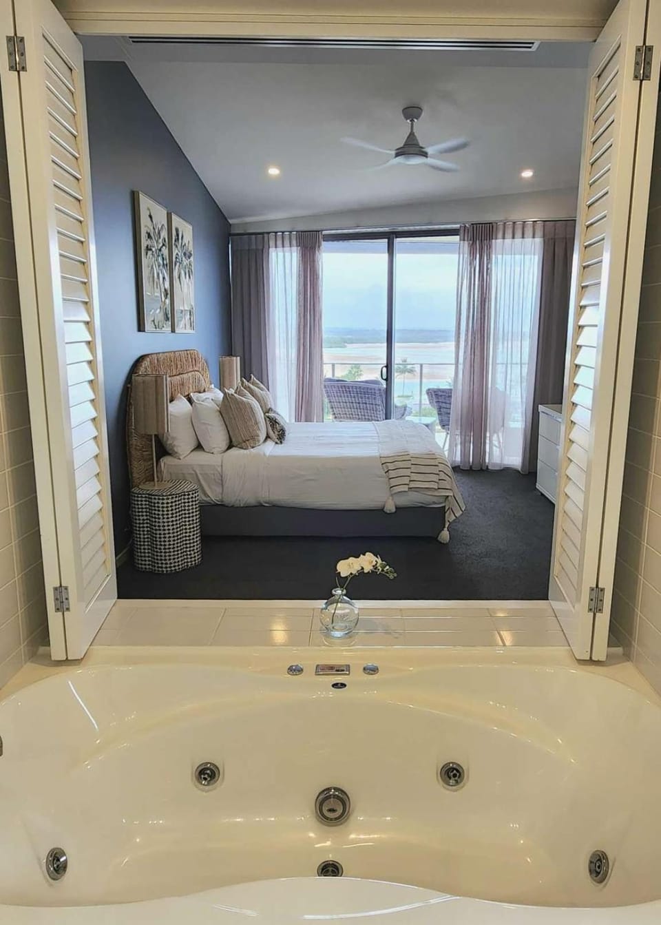 The Dunes Cotton Tree Apartment hotel in Maroochydore