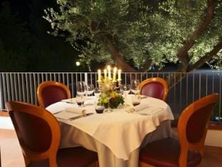 Albergo Ristorante Belvedere Hotel in Friuli-Venezia Giulia