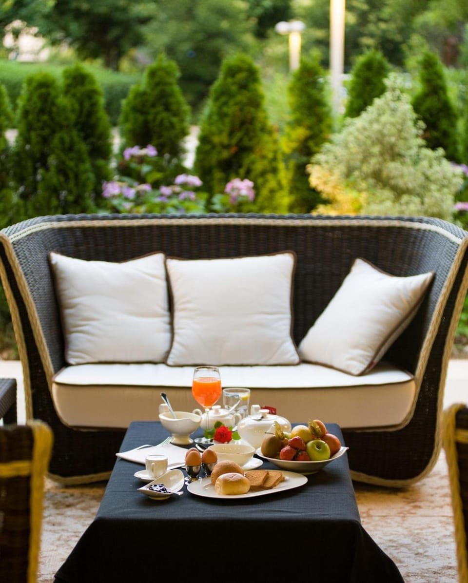 Hotel Ai Gelsi Hotel in Friuli-Venezia Giulia