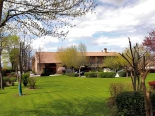 Hotel Ai Gelsi Hotel in Friuli-Venezia Giulia