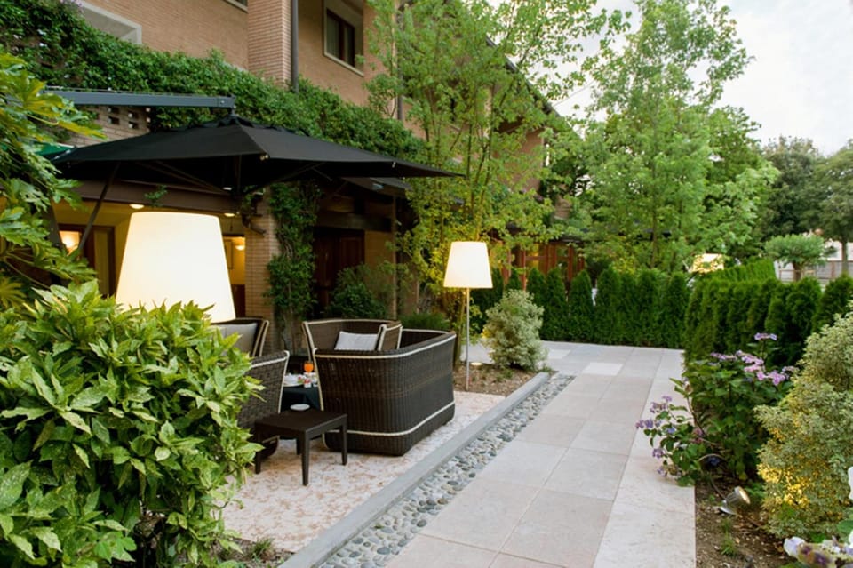 Hotel Ai Gelsi Hotel in Friuli-Venezia Giulia
