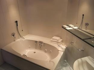 Hotel Diamante Hotel in Lombardy