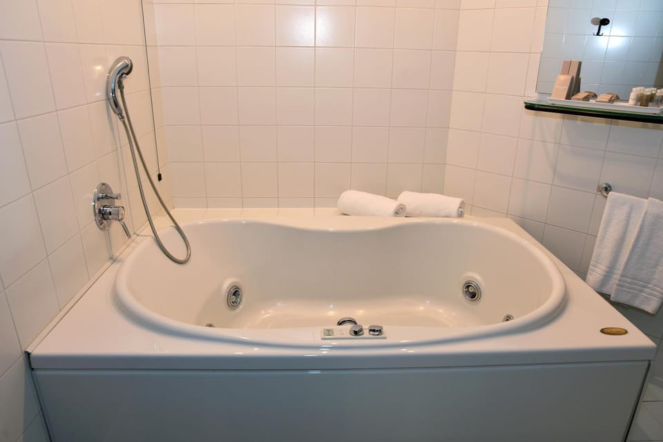 Hotel Diamante Hotel in Lombardy