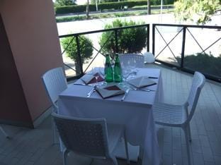 Hotel Diamante Hotel in Lombardy
