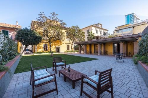 B&B Follonica Hotel in Follonica