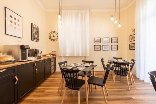 B&B Follonica Hotel in Follonica