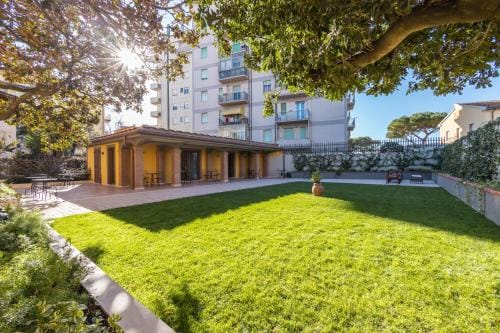 B&B Follonica Hotel in Follonica
