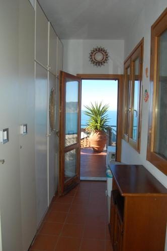 Corniglia Dreams Hotel in Corniglia