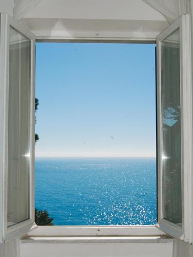 Corniglia Dreams Hotel in Corniglia