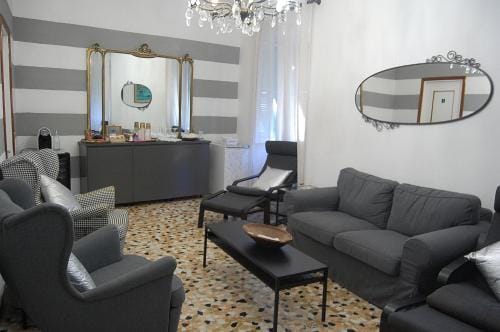 Corniglia Dreams Hotel in Corniglia