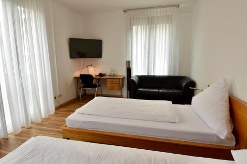 Hotel Kranz Hotel in Schaffhausen, Switzerland