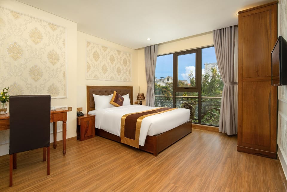 Room plan