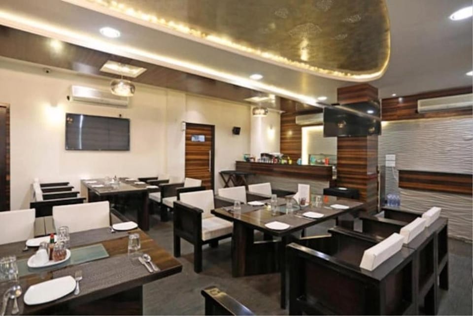 The Florence Resort Resort in Jaipur