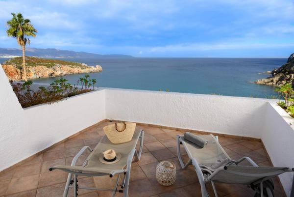 Istron Bay Hotel Hotel in Lasithi