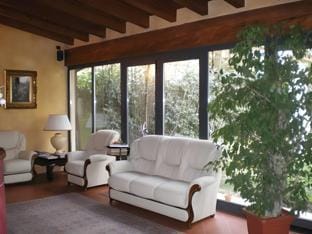 Albergo Dimora Storica Antica Hostelleria Hotel in Crema