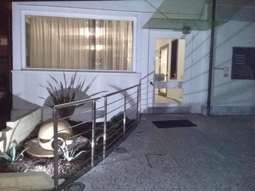 Hotel Alle Scuole NEW Hotel in Veneto