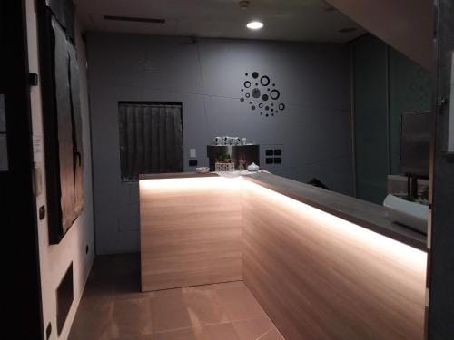 Hotel Alle Scuole NEW Hotel in Veneto