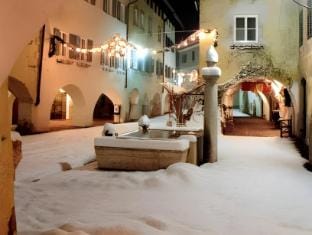 Hotel Andreas Hofer Hotel in Trentino-South Tyrol