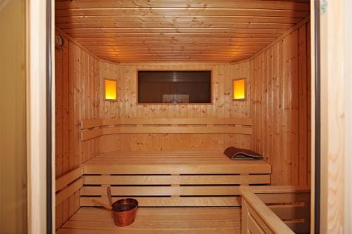 Hotel Andreas Hofer Hotel in Trentino-South Tyrol