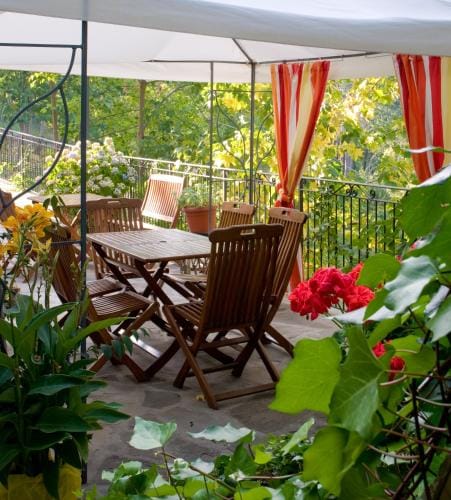 Hotel Gabriella Hotel in Emilia-Romagna