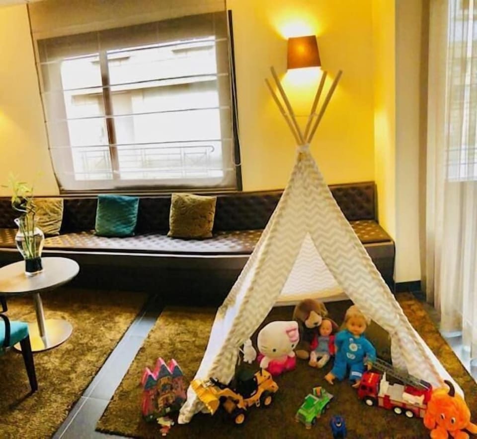 Escale Oceania Quimper Centre Hotel in Quimper