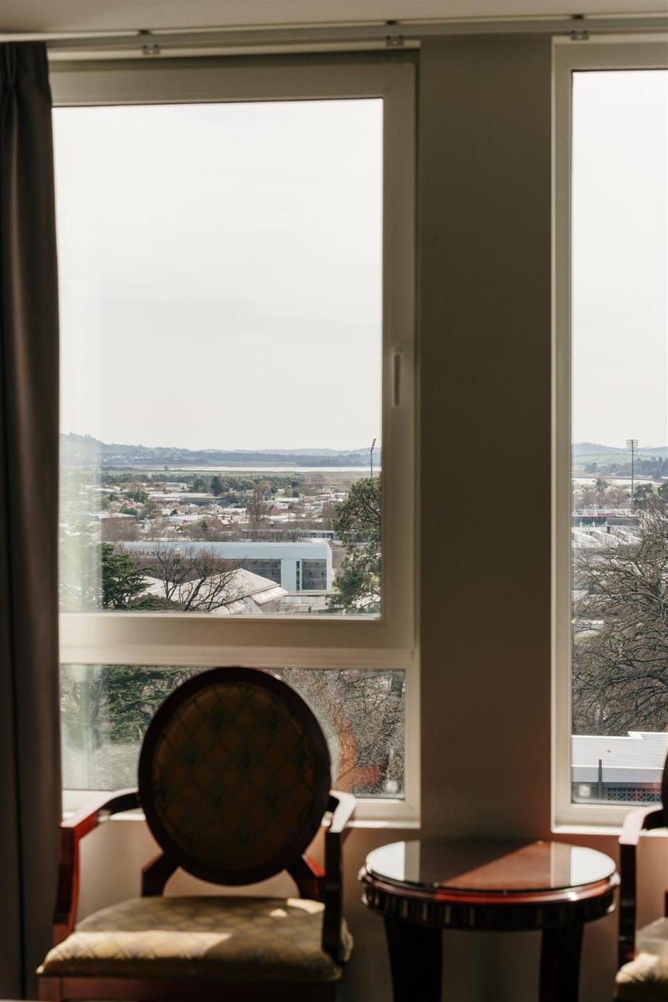 Areca Launceston Hotel in Launceston