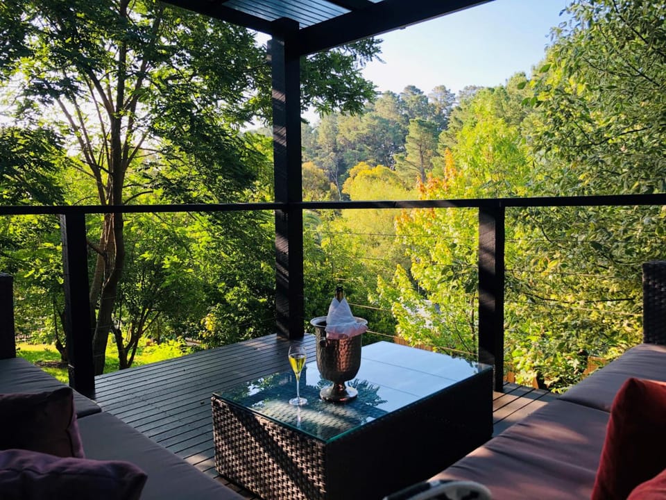 The Dudley Boutique Hotel Hotel in Daylesford