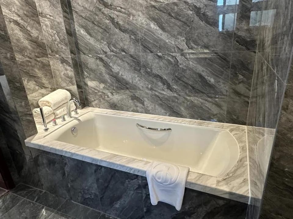 Beijing Jingyi Hotel Hotel in Beijing