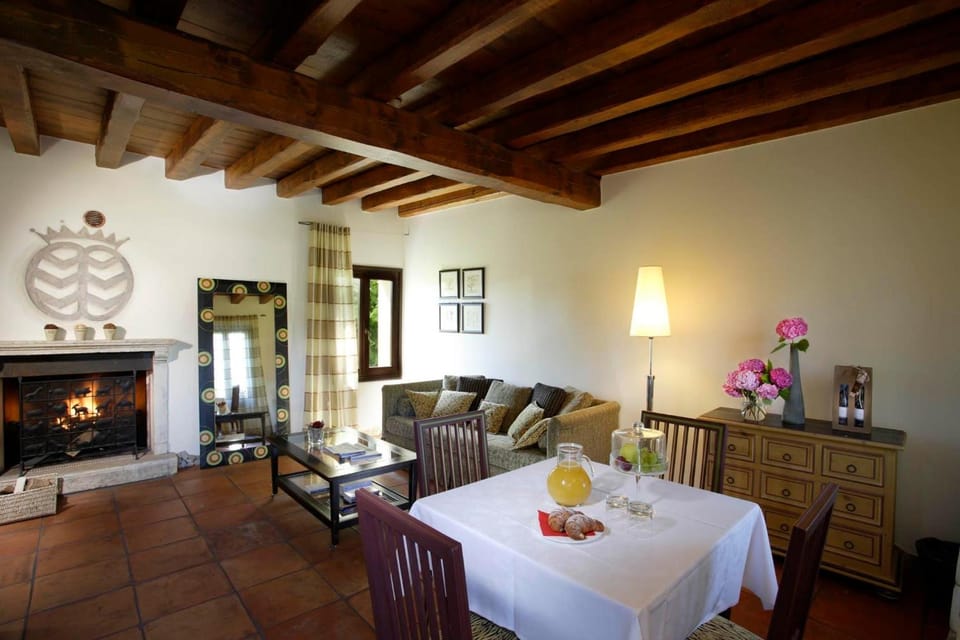 Hotel Fossa Mala Hotel in Friuli-Venezia Giulia