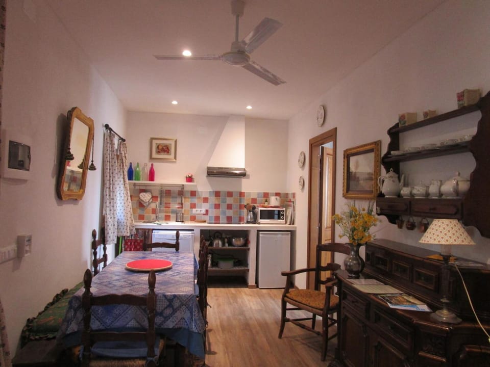 Podere La Piana Hotel in Province of Massa and Carrara