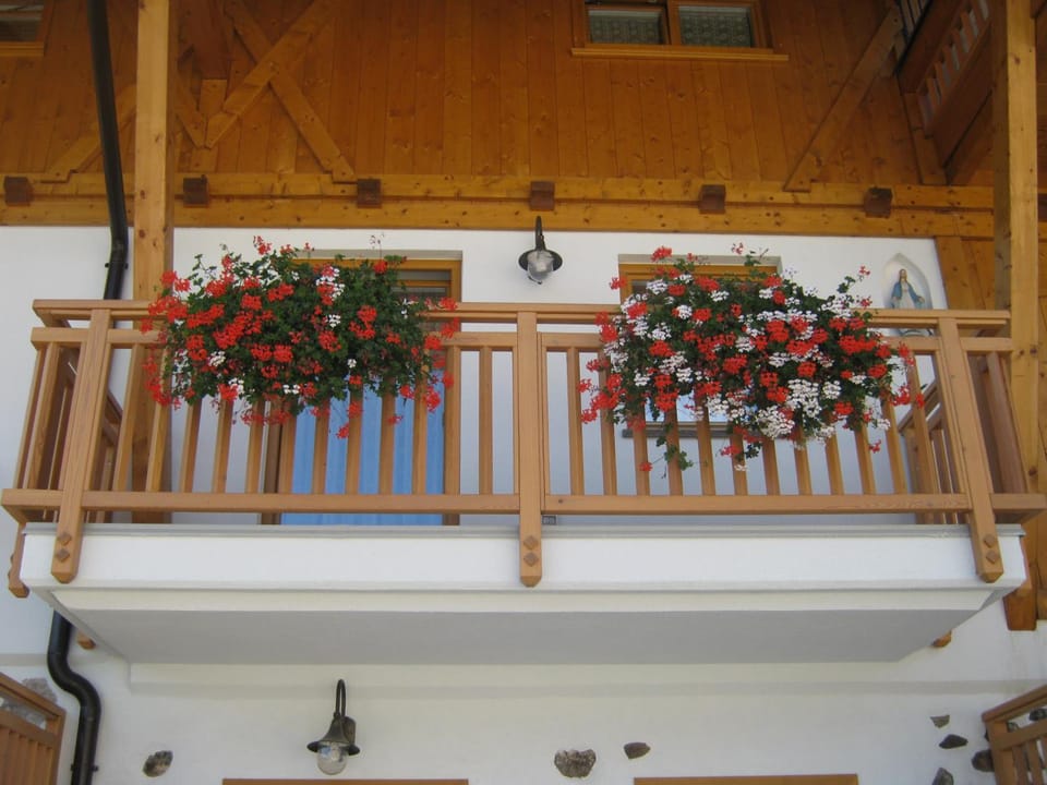 Agriturismo Pisani Hotel in Trentino-South Tyrol