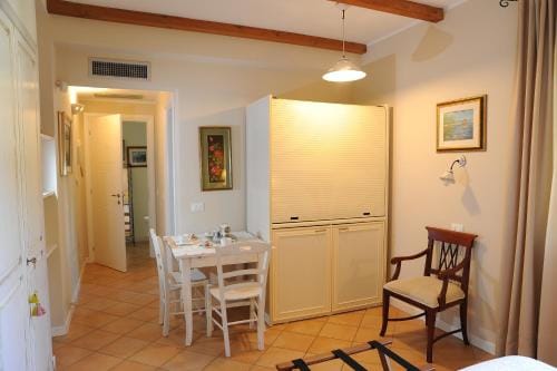 Affittacamere Fule Hotel in Abruzzo