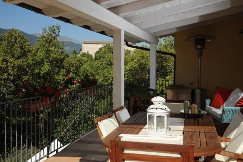 Affittacamere Fule Hotel in Abruzzo