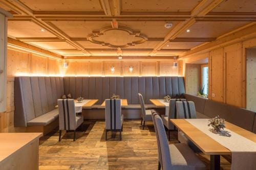 Zur Brucke apartments and rooms - Your home in heart of South Tyrol, with Brixencard Hotel in Trentino-South Tyrol