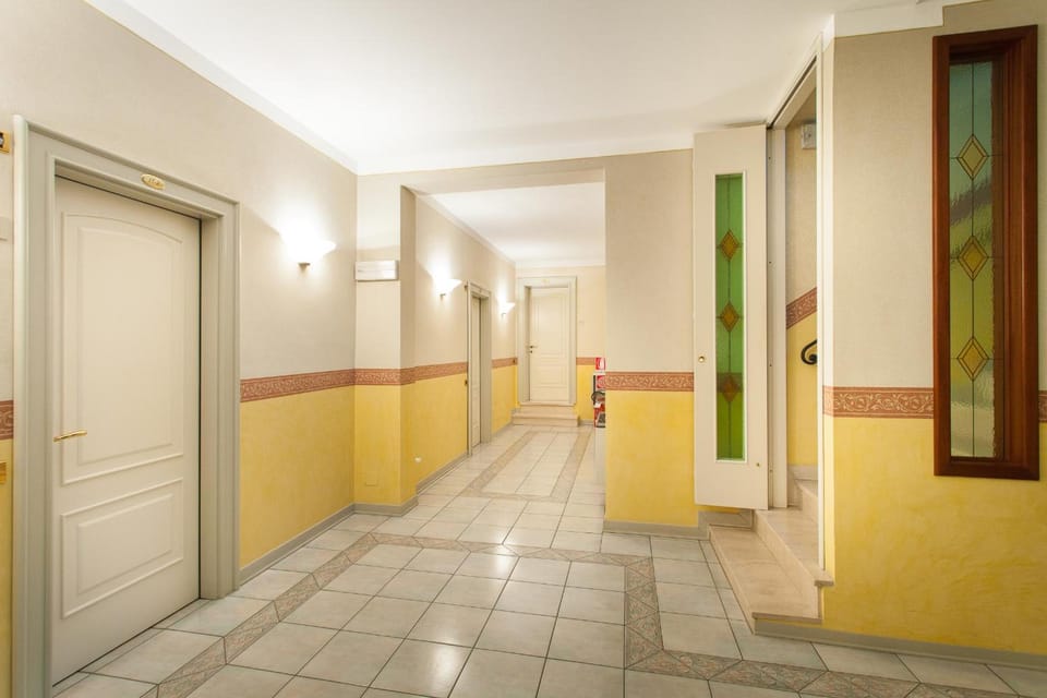 Hotel Gambara Hotel in Province of Brescia