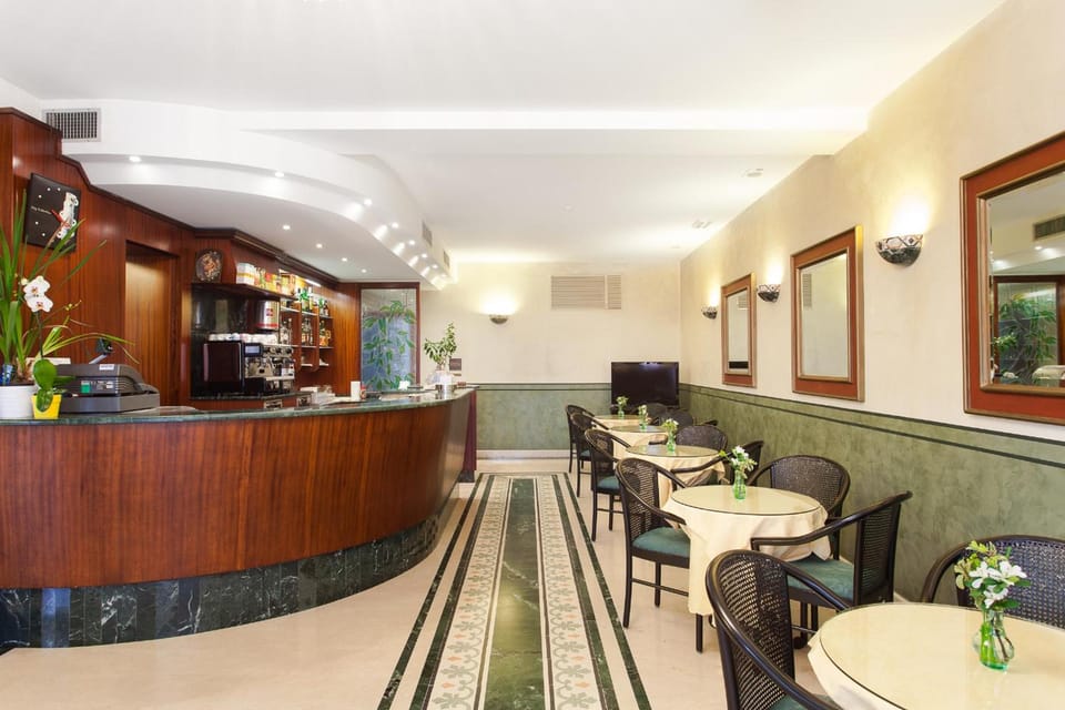 Hotel Gambara Hotel in Province of Brescia