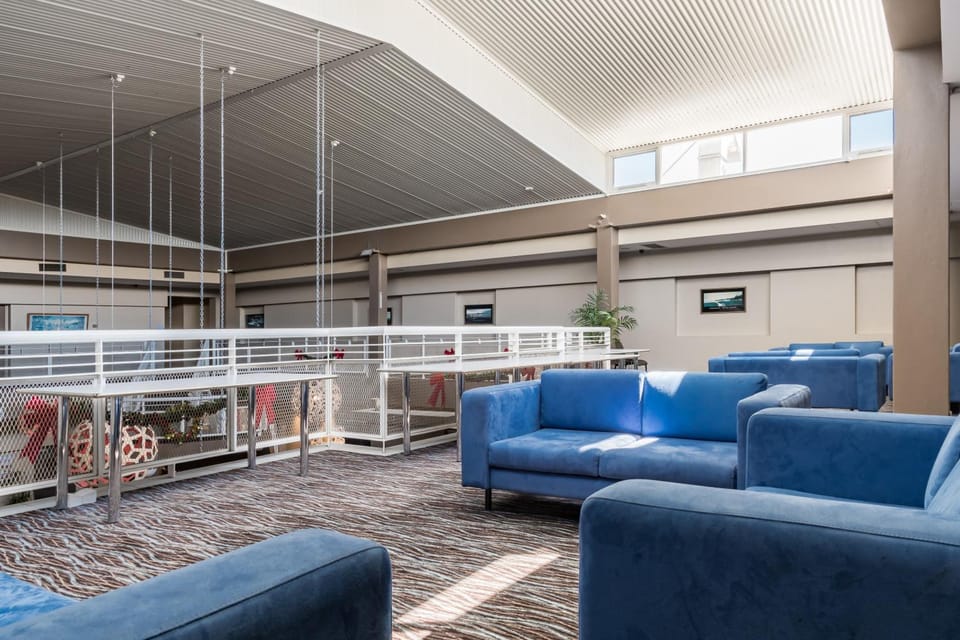 The Lighthouse Hotel Hotel in Ulverstone