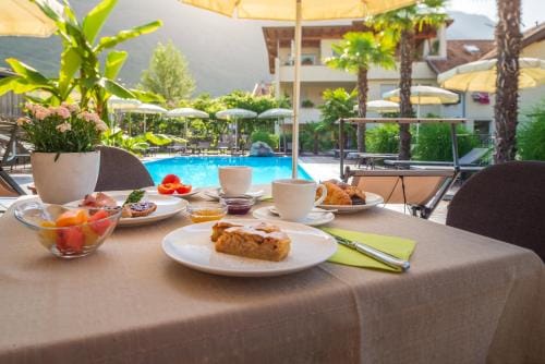 Hotel Christine Hotel in Trentino-South Tyrol