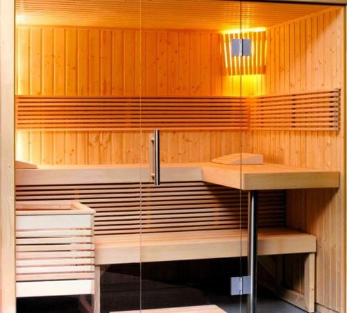 HAUS AM MEER bei NIKO&ANNA Hotel in Podstrana