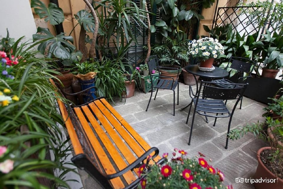 Hotel Bologna Hotel in Genoa