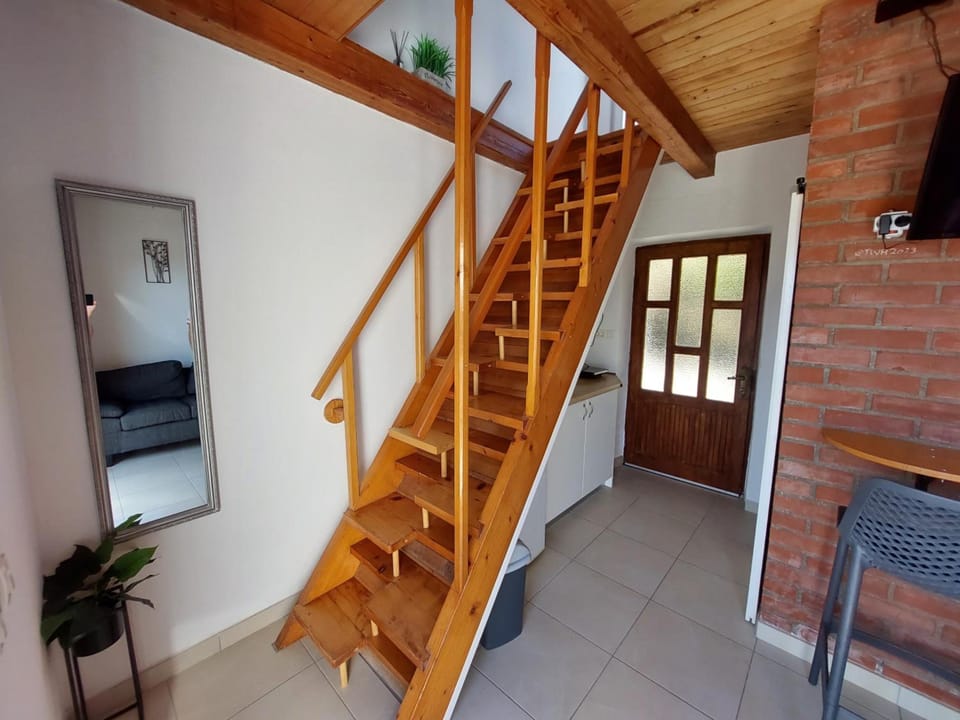 The White House Lumbarda Hotel in Dubrovnik-Neretva County