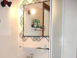 Villaggio Del Sole Hotel in Umbria