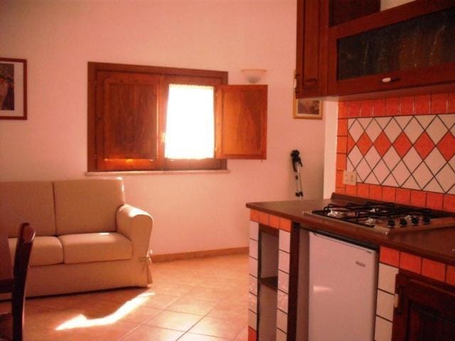 Villaggio Del Sole Hotel in Umbria